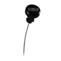 Transfer-Case Dipstick Z714