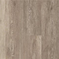 Limed Oak LVT Plank, 24.3 Sq. ft. per Case Z803