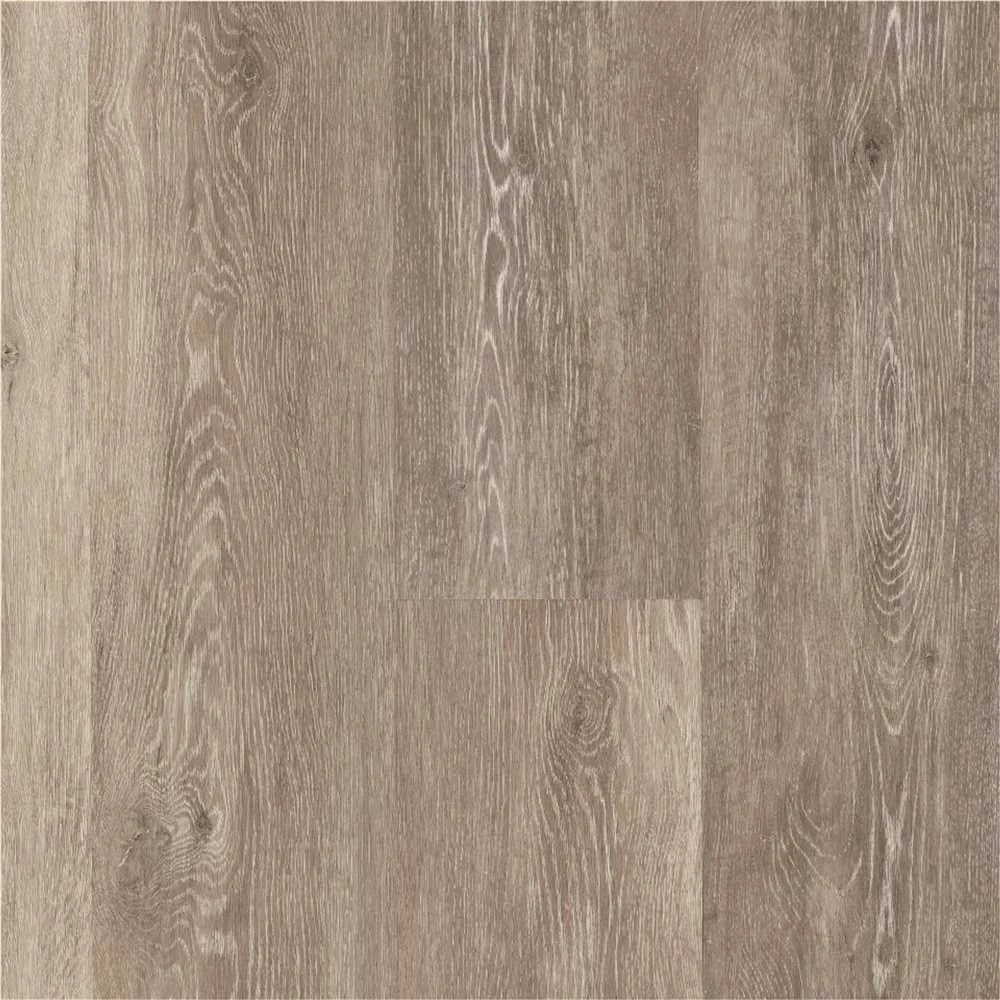 Limed Oak LVT Plank, 24.3 Sq. ft. per Case Z803