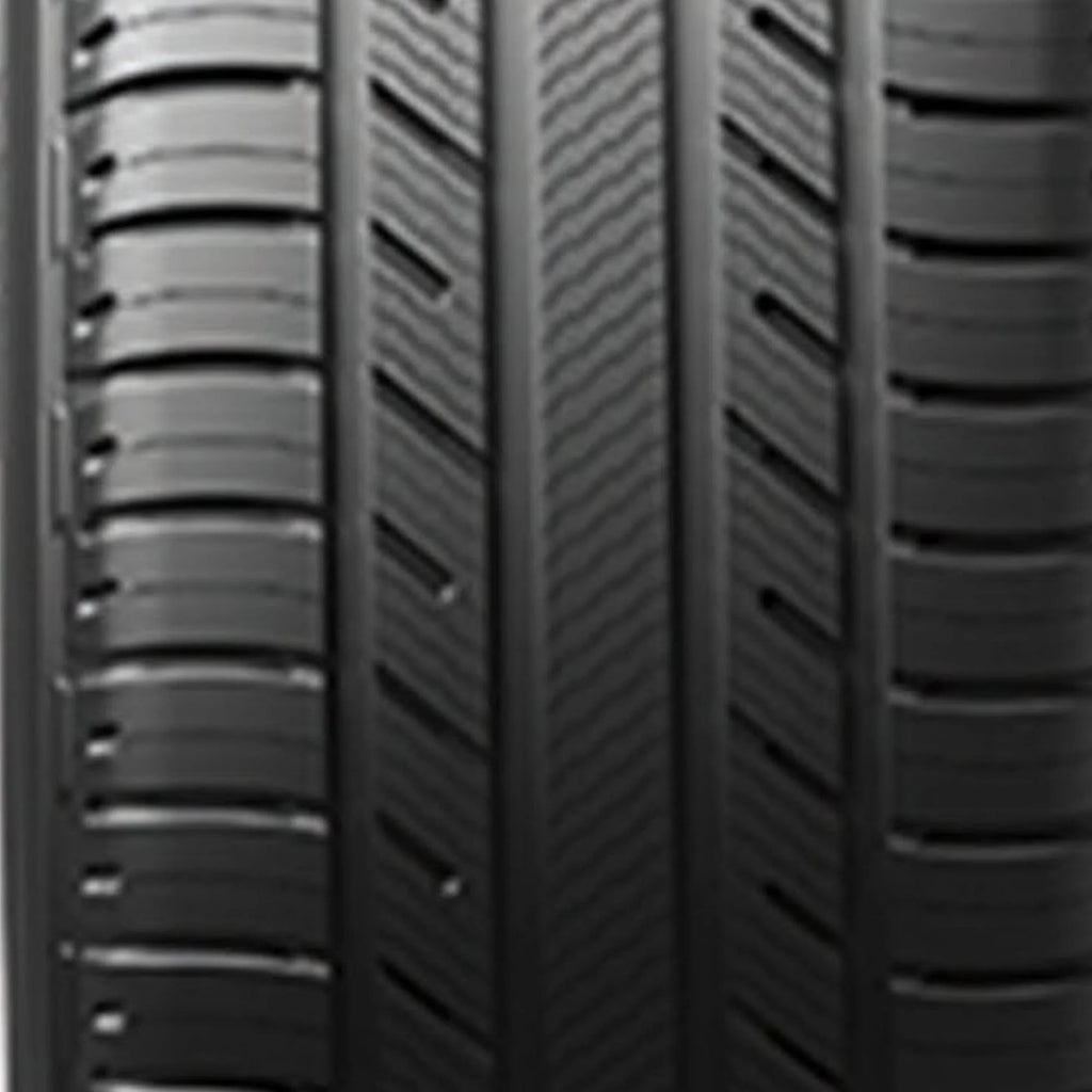 All Season 235/65R18 106V Passenger Tire Z304