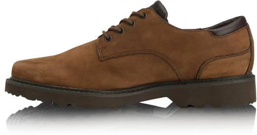 Northfield 7.5 W Men&s Shoes E23280