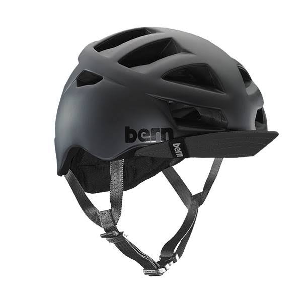 Satin Seaglass M Helmet Y81160