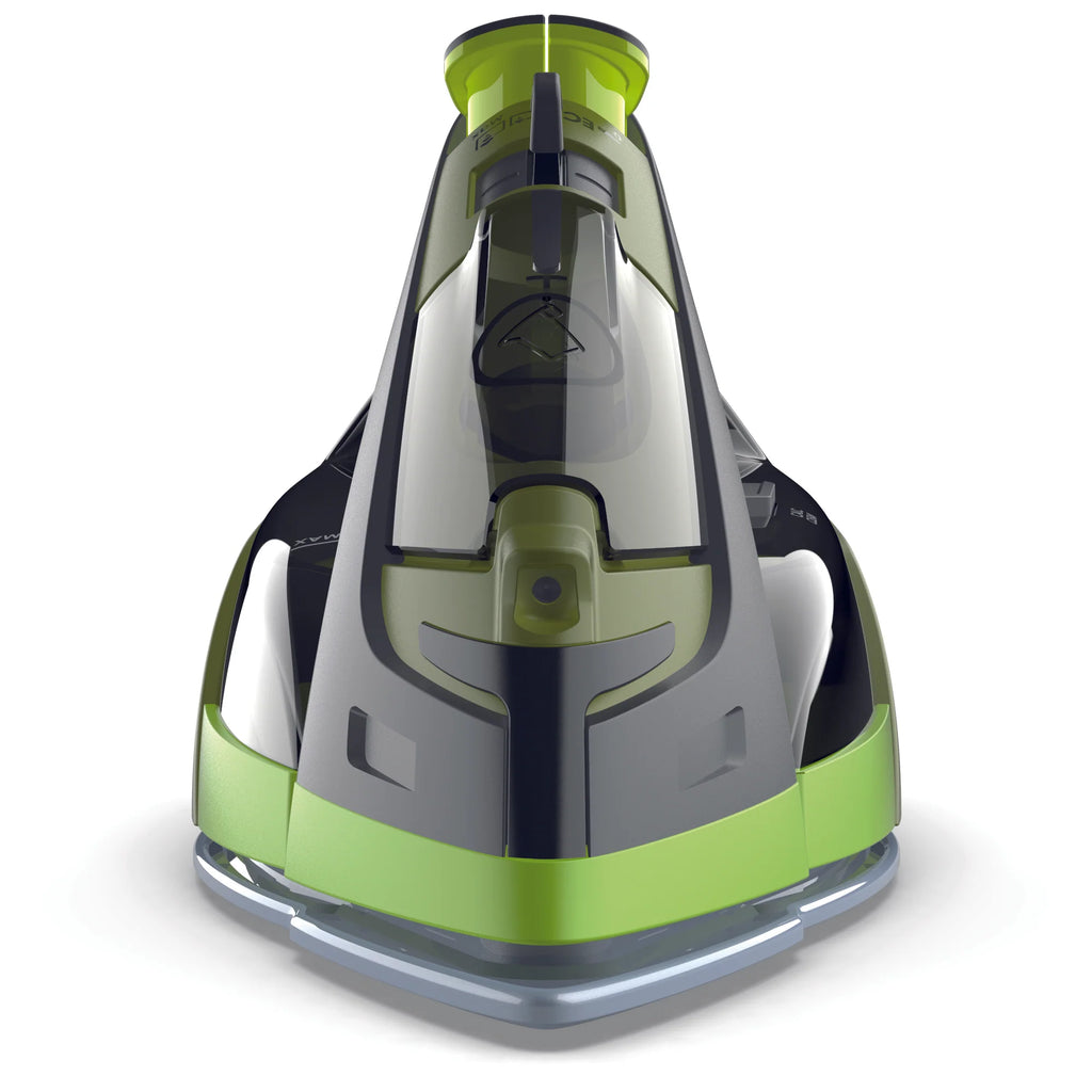 Steam Iron 2400W Ceramic Plate W894691