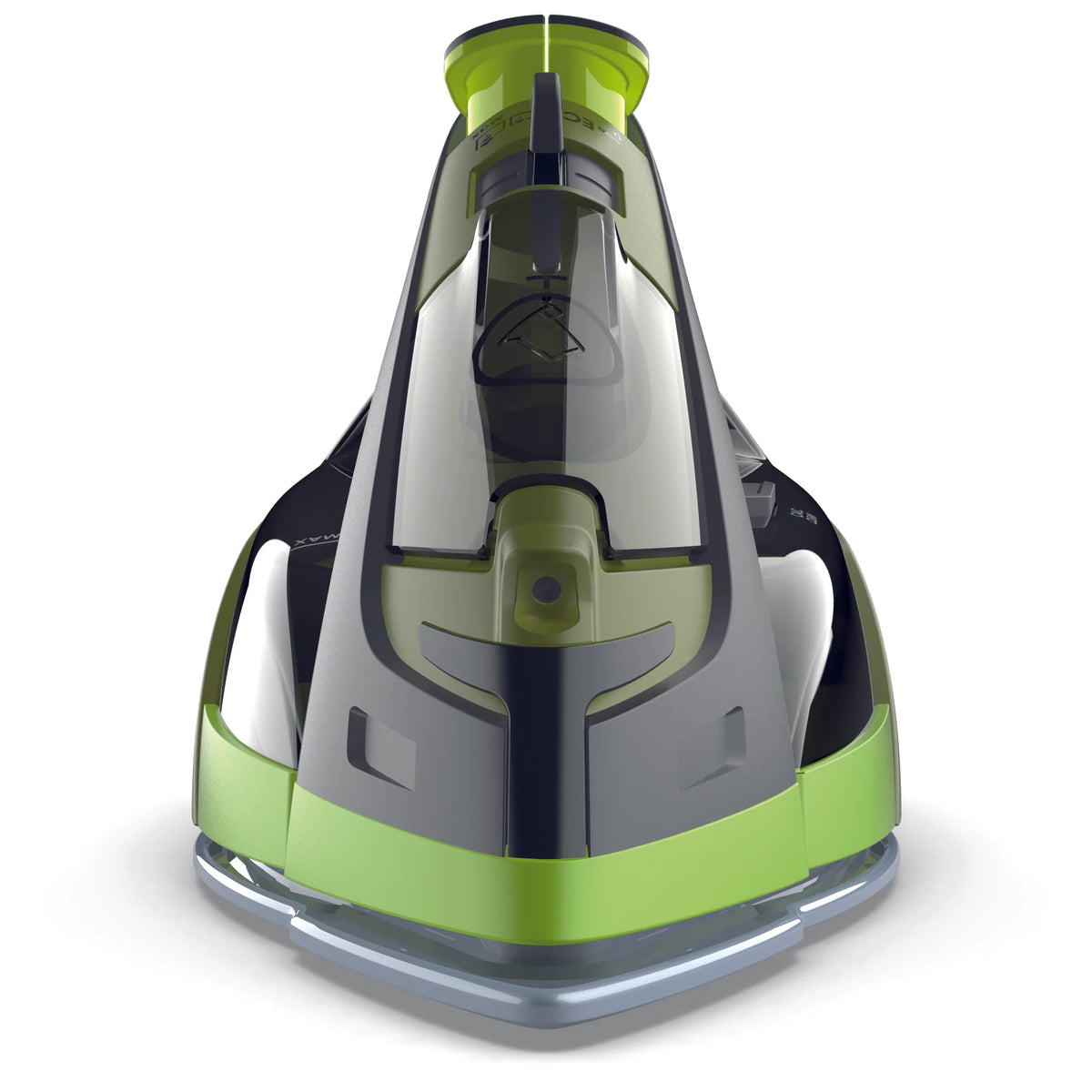 Steam Iron 2400W Ceramic Plate W894691