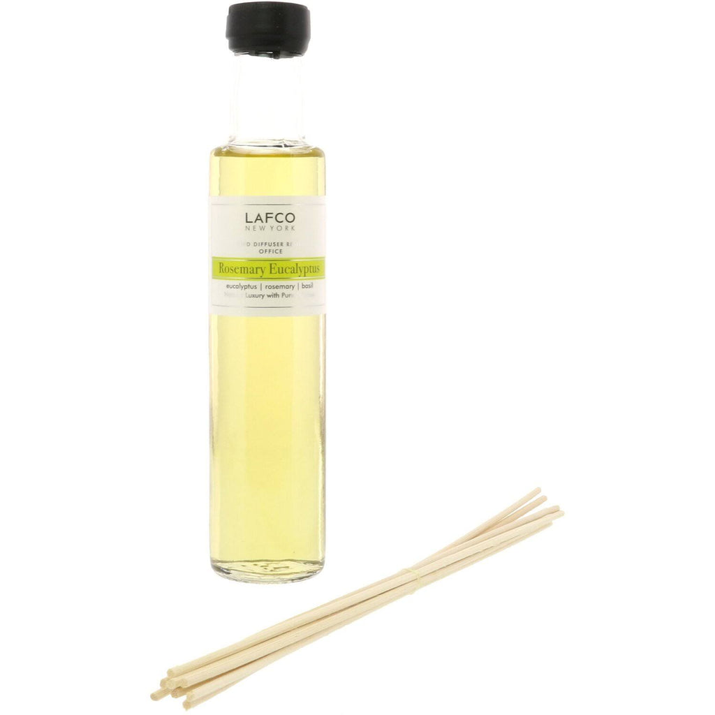 Rosemary Eucalyptus Diffuser Refill L511939
