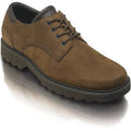 Northfield 7.5 W Men&s Shoes E23280