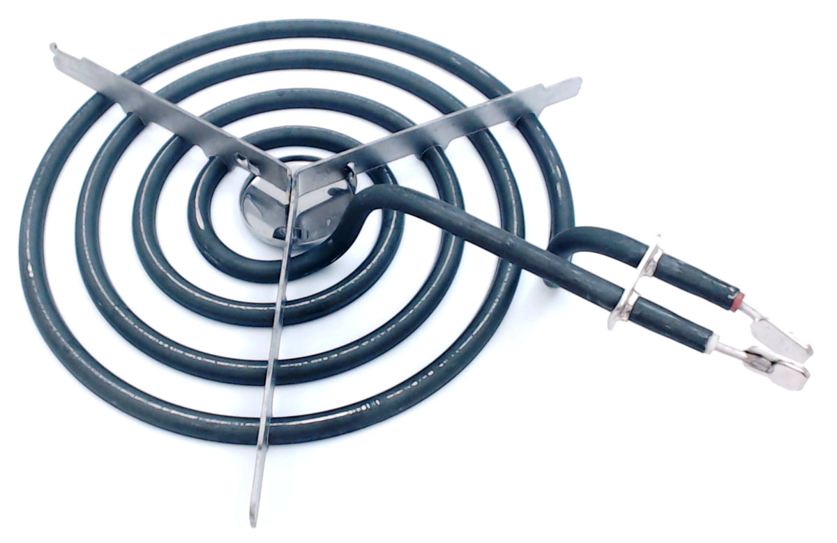8in Coil Burner Replacement Q6473