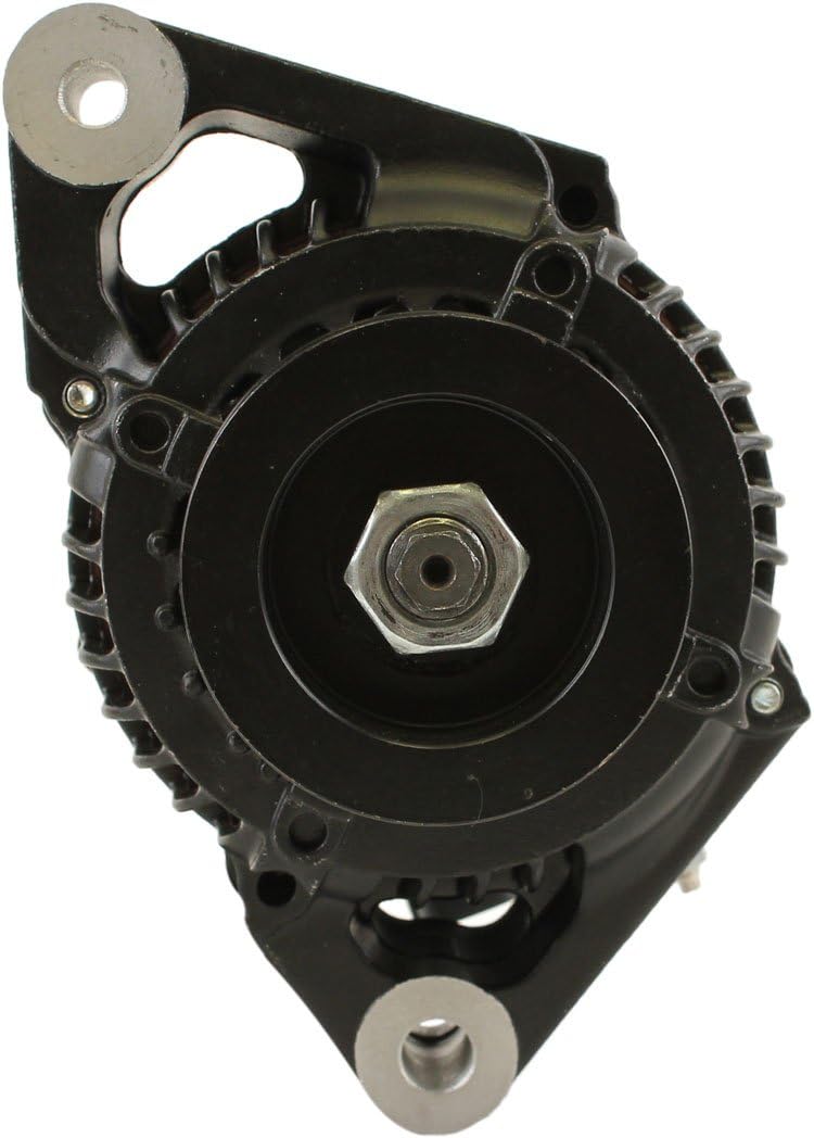 Alternator Compatible with Honda Marine Outboard Engines E74288