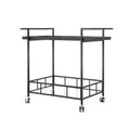 Bar Cart R613