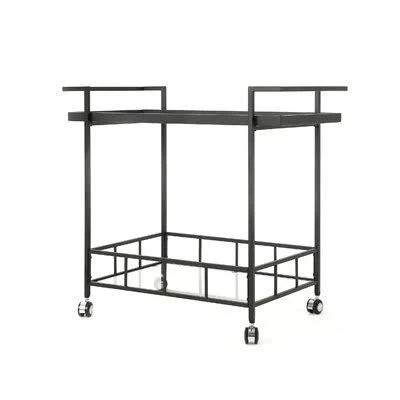 Bar Cart R613