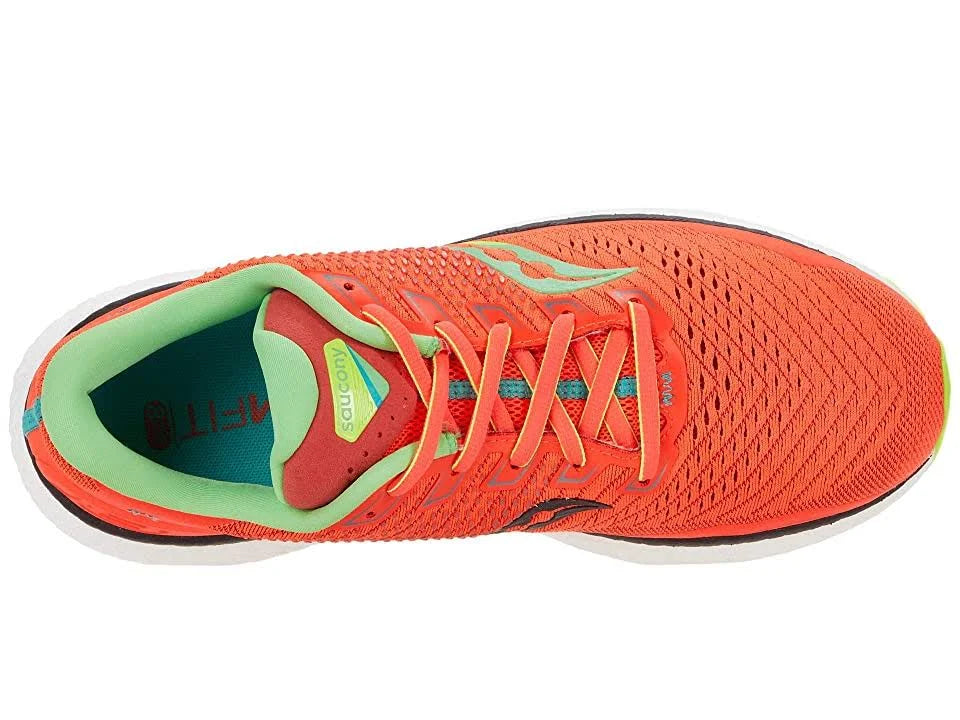 Triumph 18 Red Mutant 13 D Running Shoes G835099
