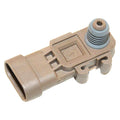 Fuel Tank Pressure Sensor V287795