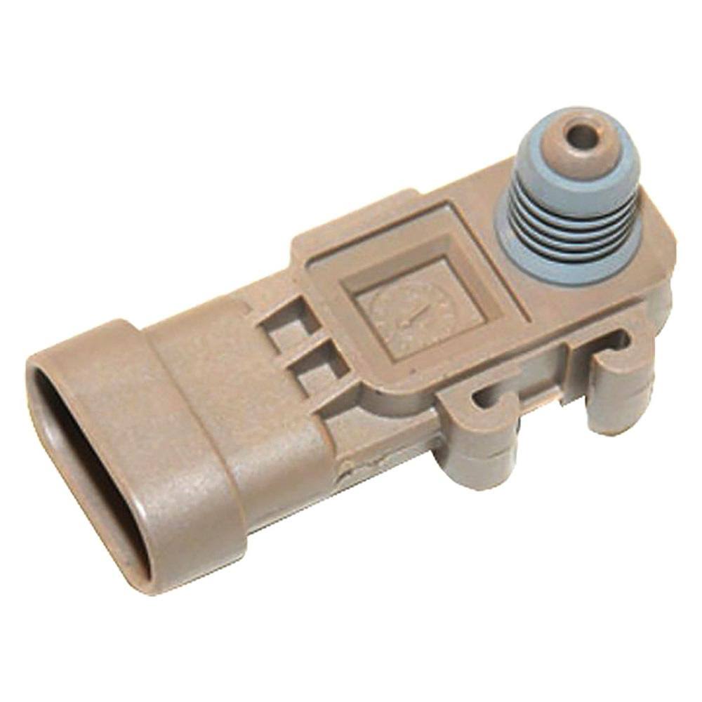 Fuel Tank Pressure Sensor V287795
