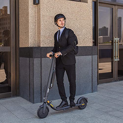 Foldable Electric Scooter G1570