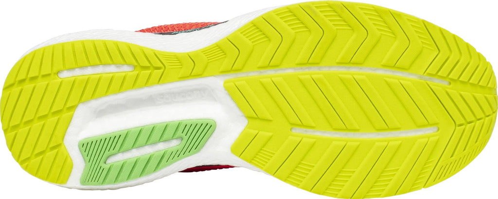Triumph 18 Red Mutant 13 D Running Shoes G835099