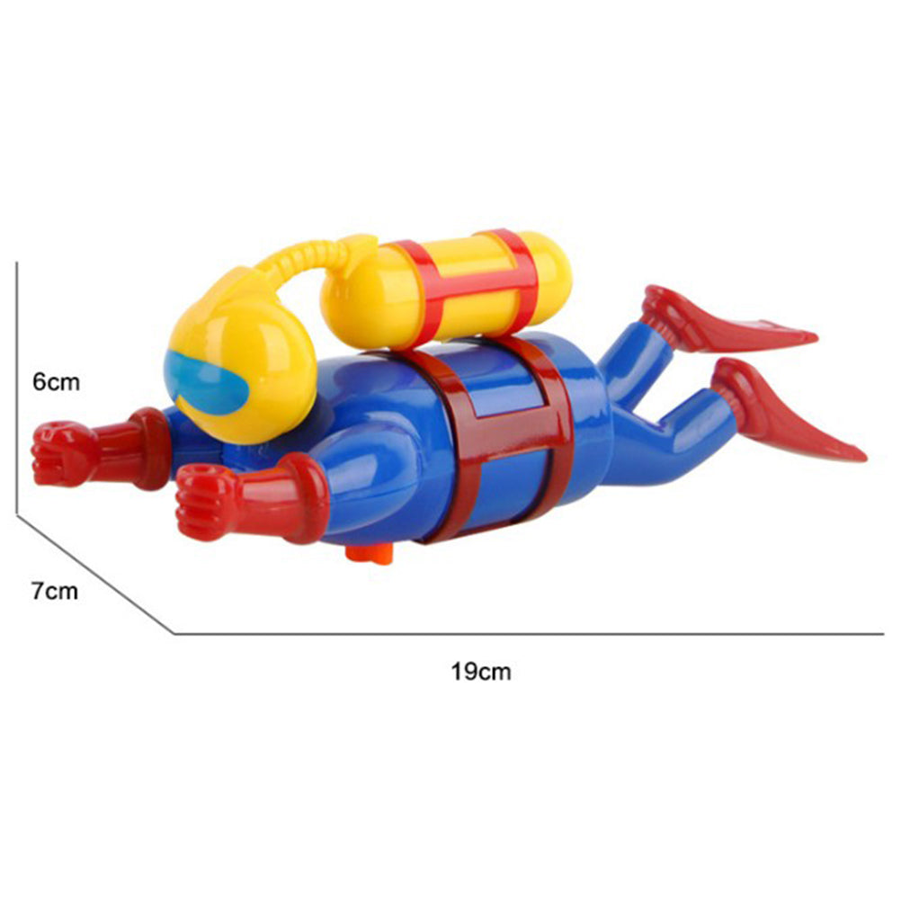 Baby Bath Toys D738