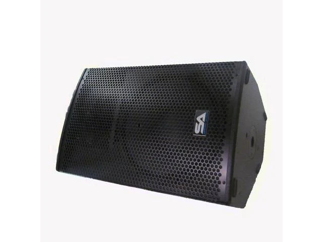 15-inch 2-Way Loudspeaker Cabinet G95494
