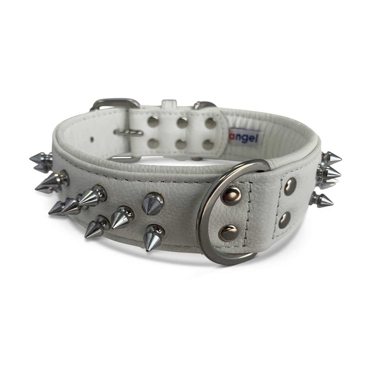 Dog Collar S375283