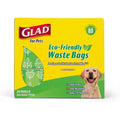 Easy Tie Handle Waste Bags Q73517