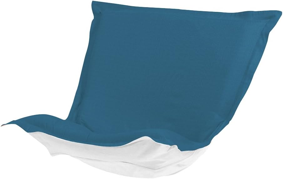 Patio Chair Cover W214