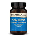 90 Capsules 4 Billion CFU SBO Probiotic Dietary Supplement A131
