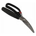 Kitch Shears (Case of 16) B59901