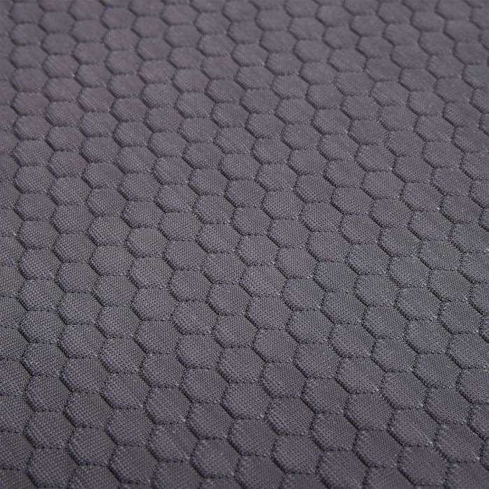 Orthopedic Dog Crate Mat U259491