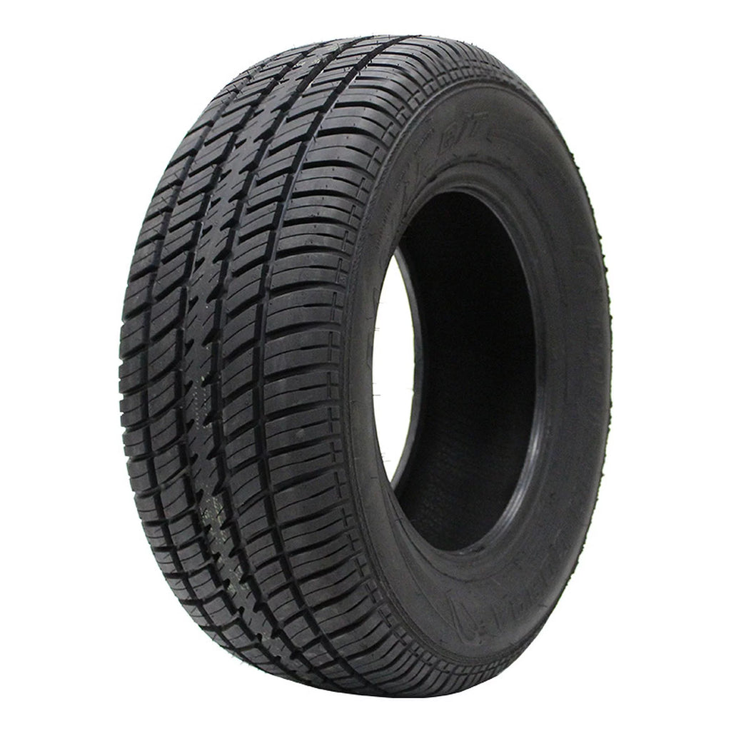 All Season P235/60R14 96T Passenger Tire Q484