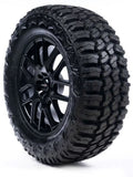 31X10.50R15 Mud-Terrain Tire R11333