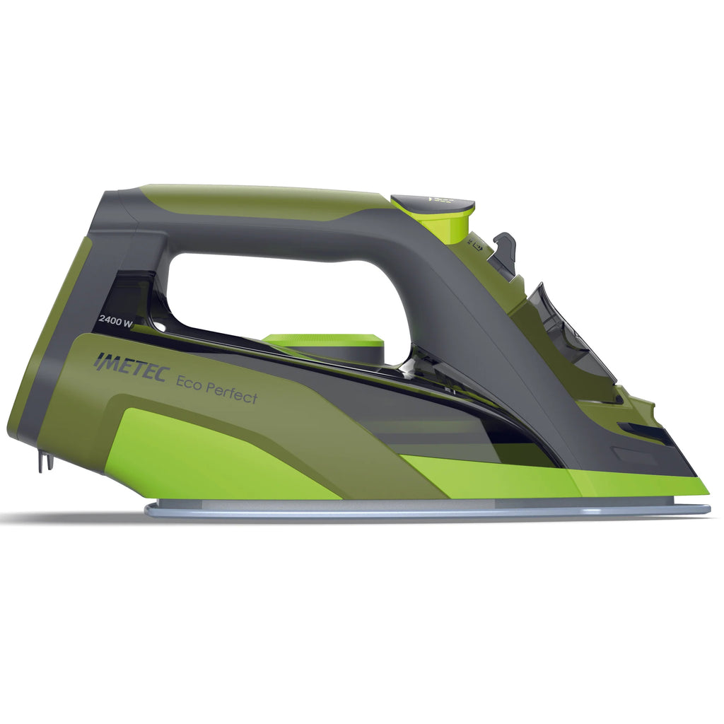 Steam Iron 2400W Ceramic Plate W894691
