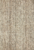 Mocha Mist 9'3 x 13' Rug D355172