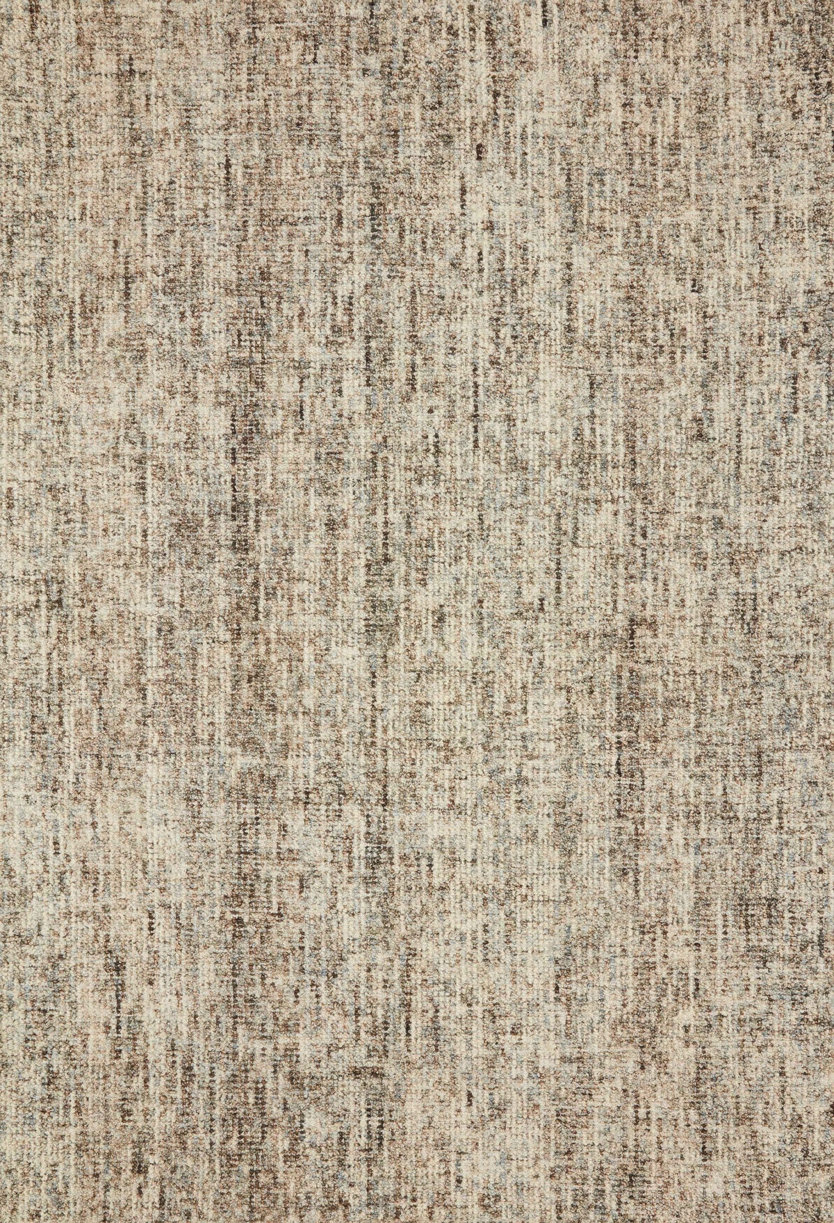 Mocha Mist 9'3 x 13' Rug D355172