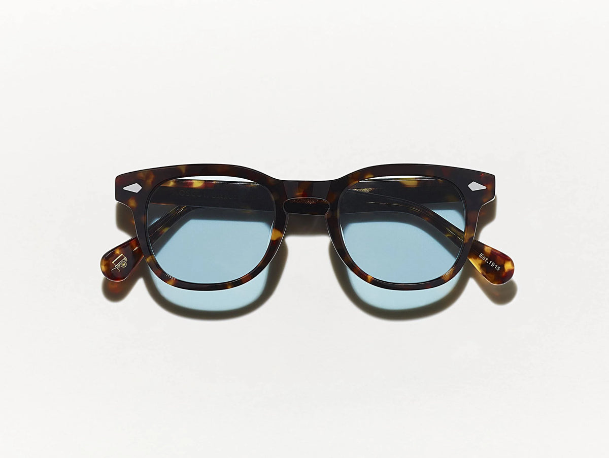 Sage Sunglasses T688938