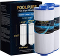 60 Sq.ft Filter Cartridge 2 Pack M566311