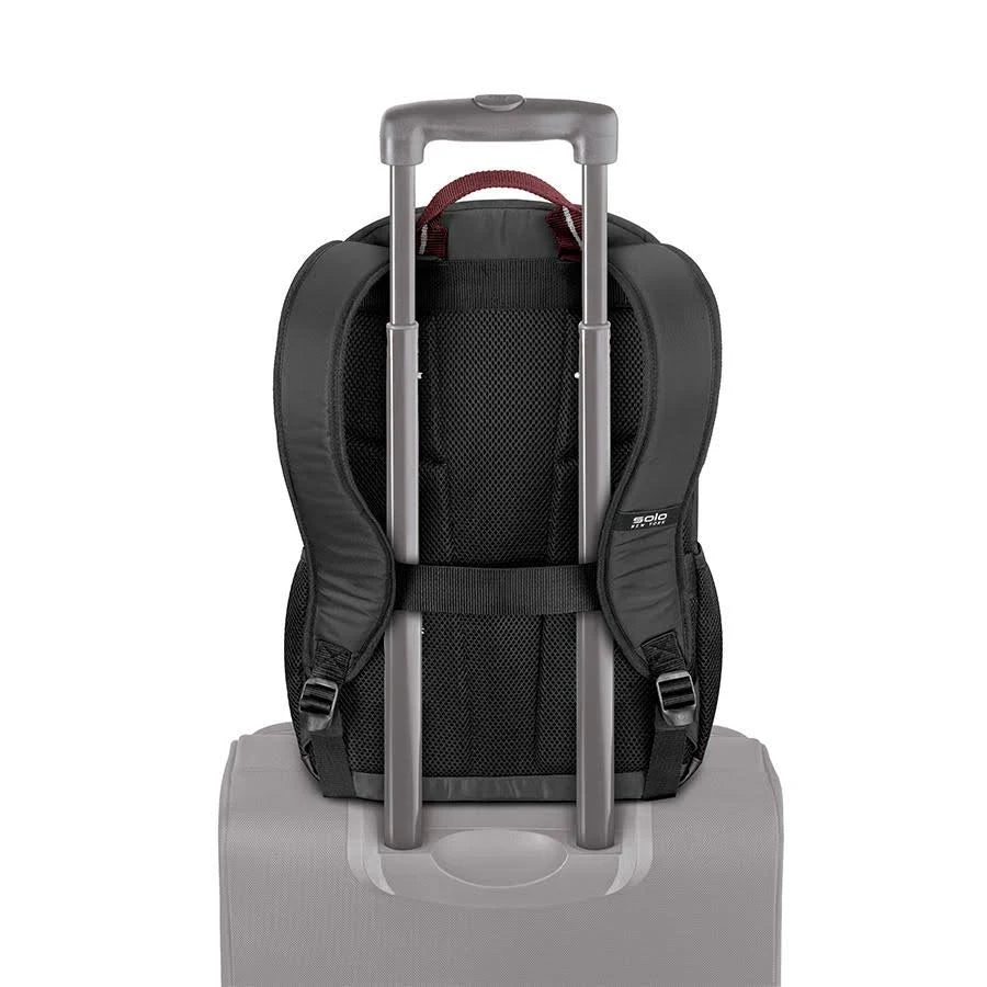 Notebook Carrying Backpack A297462
