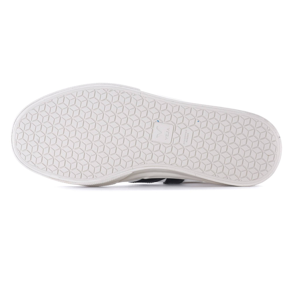 White Black Sneakers K318212