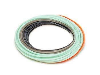 3D Fly Line I8374