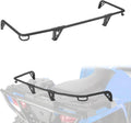 Rear Extender Rack Compatible with Sportsman 850 / XP 1000 O4727