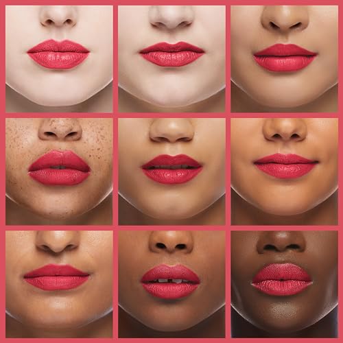 0.2 oz Hyper Matte Liquid Lipstick W321886