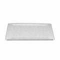 Crumb Tray U10596