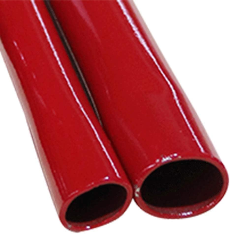 4 Ton Hydraulic Bottle Jack, Pack of 2 S36968