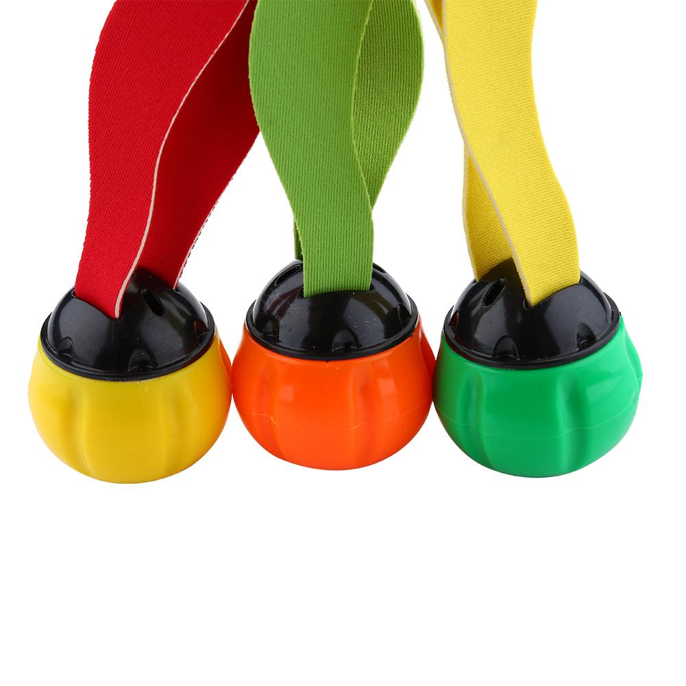3pcs Swimming Pool Diving Toys L401