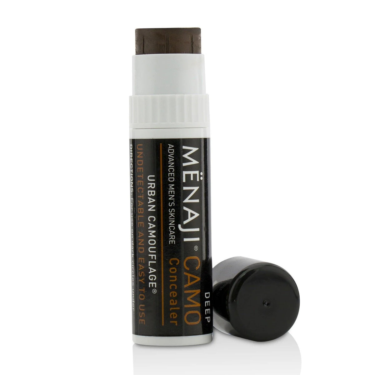Camo Concealer 9.92g/0.35oz U696