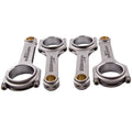 H-Beam Connecting Rods N977210
