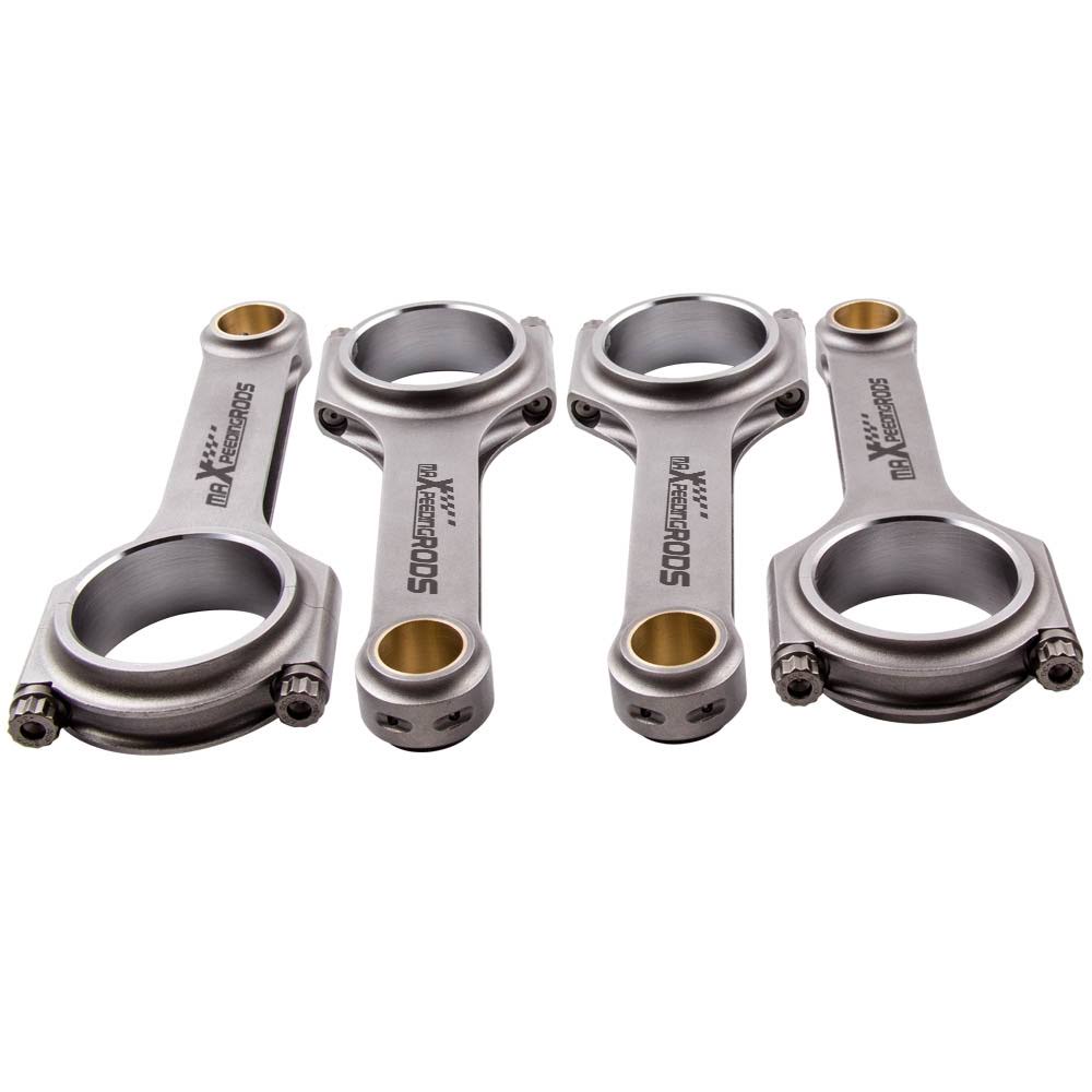H-Beam Connecting Rods N977210