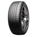 All Season 225/45R17 91V Passenger Tire K923