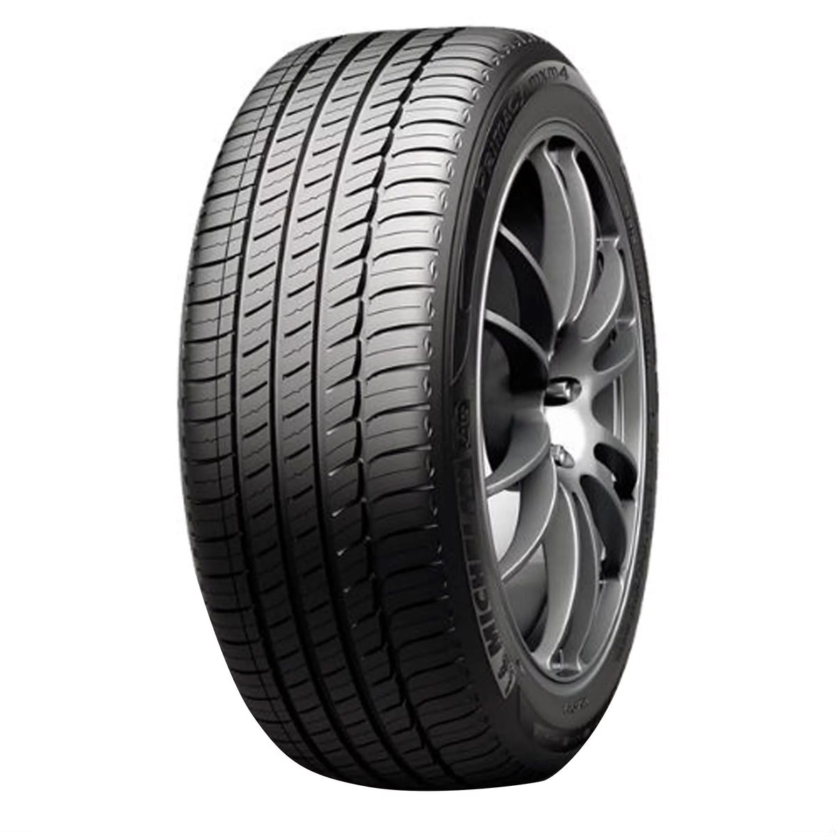 All Season 225/45R17 91V Passenger Tire K923