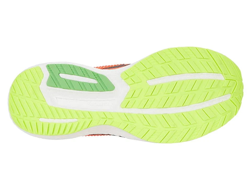 Triumph 18 Red Mutant 13 D Running Shoes G835099