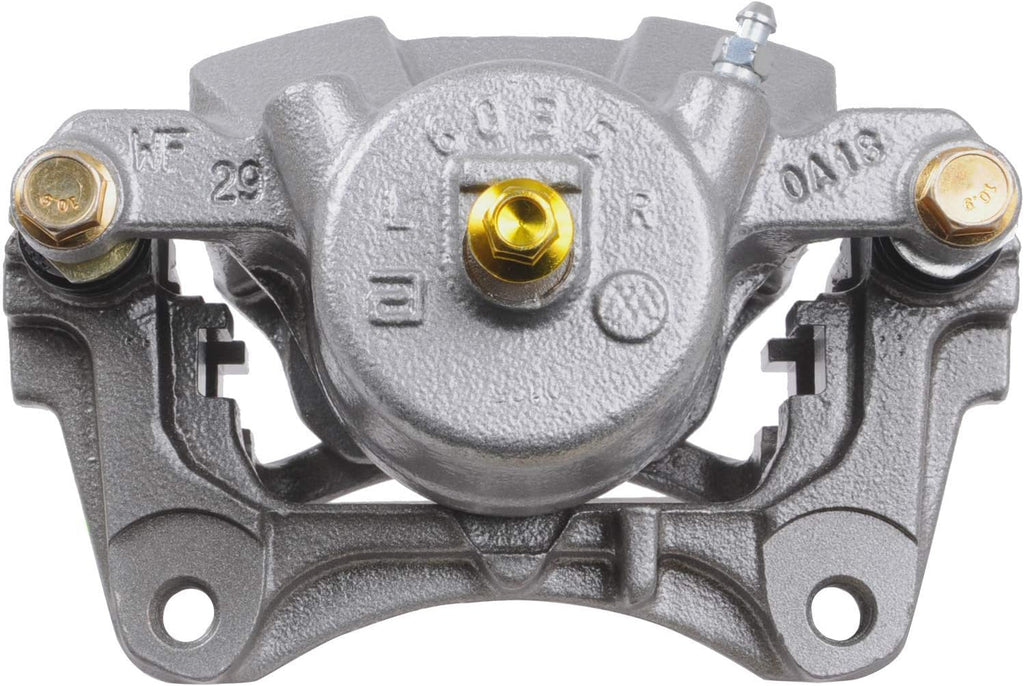 Front Left Brake Caliper for Pontiac Solstice 2006-2009 H615