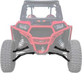 High Clearance Upper & Lower A Arms for Polaris RZR XP 1000 /XP 4 1000 (2014+) - Red L706392